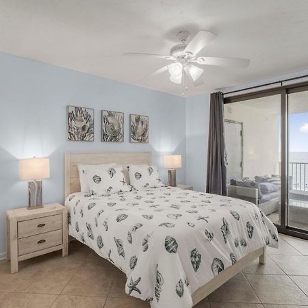 Pelican Pointe 506 By Vacation Homes Collection Orange Beach Extérieur photo