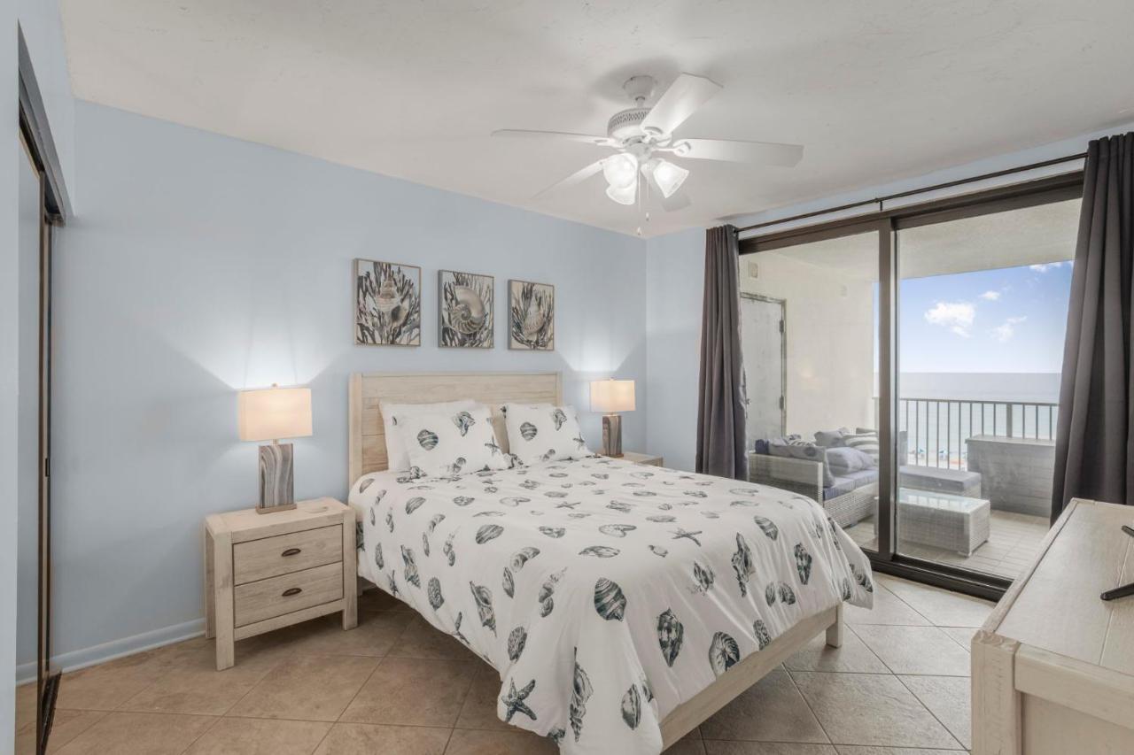 Pelican Pointe 506 By Vacation Homes Collection Orange Beach Extérieur photo