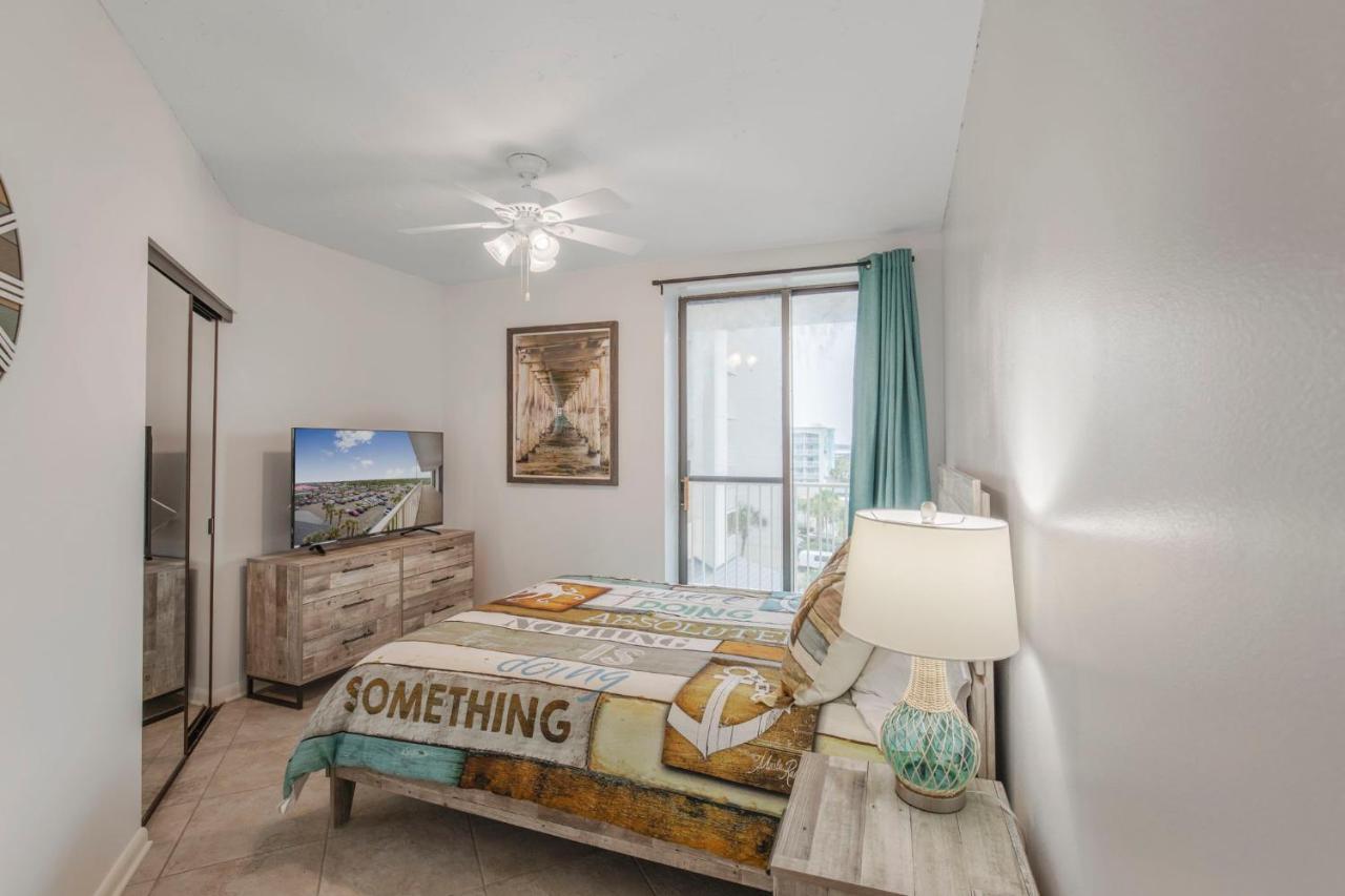 Pelican Pointe 506 By Vacation Homes Collection Orange Beach Extérieur photo