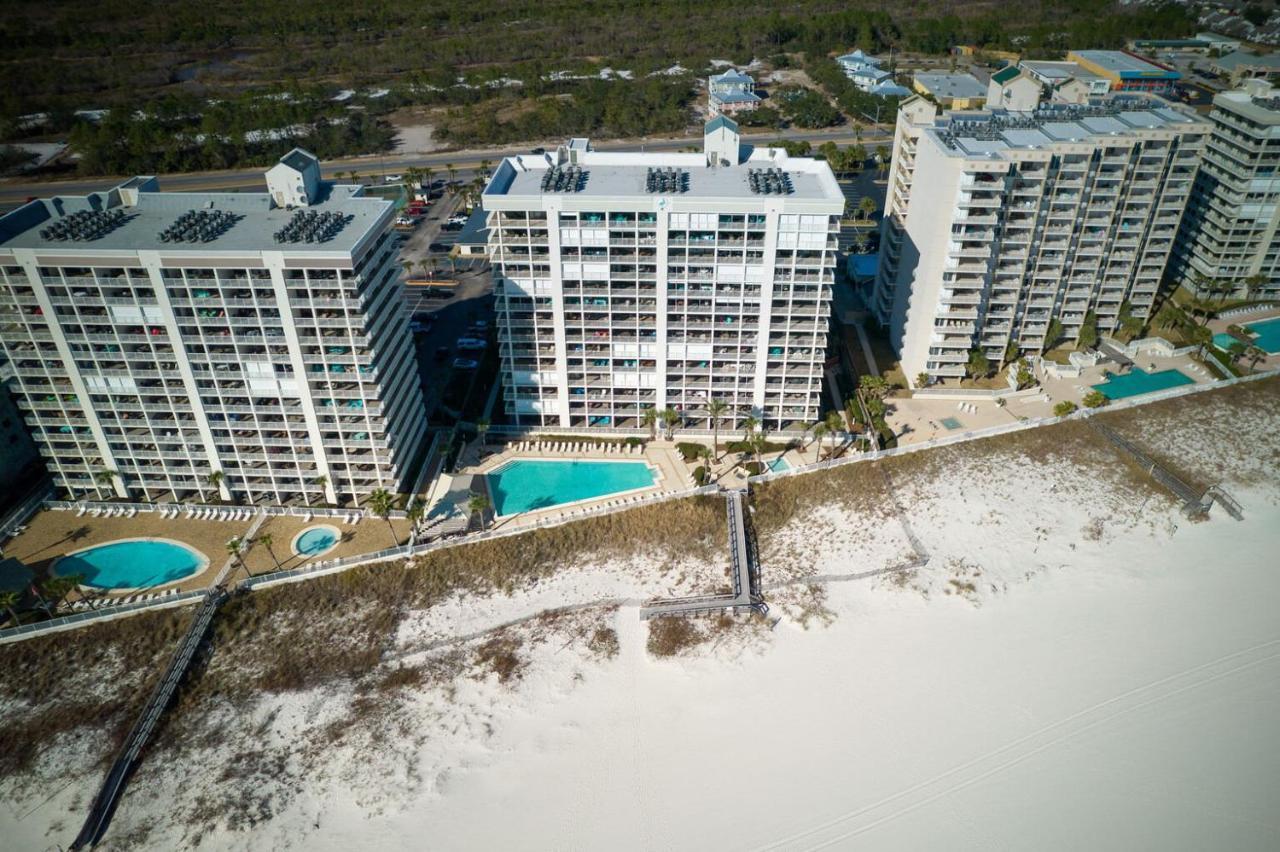 Pelican Pointe 506 By Vacation Homes Collection Orange Beach Extérieur photo