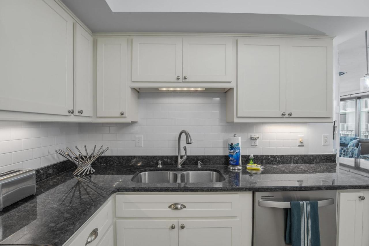Pelican Pointe 506 By Vacation Homes Collection Orange Beach Extérieur photo