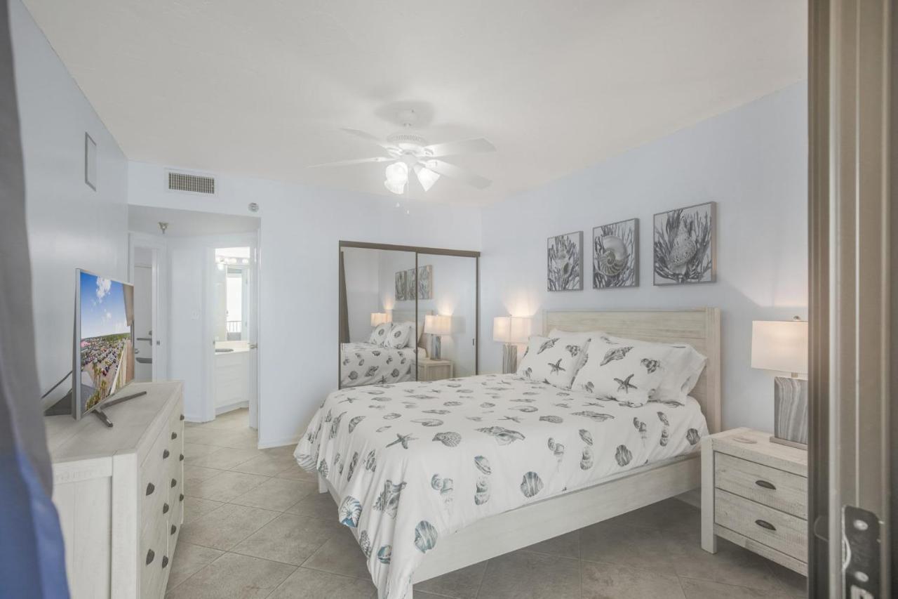 Pelican Pointe 506 By Vacation Homes Collection Orange Beach Extérieur photo