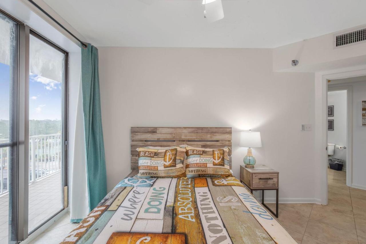 Pelican Pointe 506 By Vacation Homes Collection Orange Beach Extérieur photo