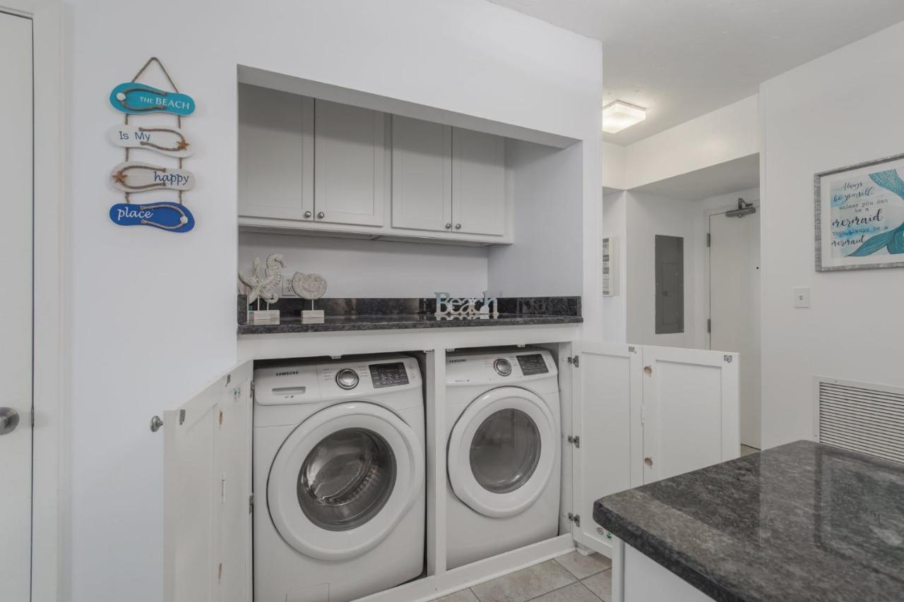 Pelican Pointe 506 By Vacation Homes Collection Orange Beach Extérieur photo